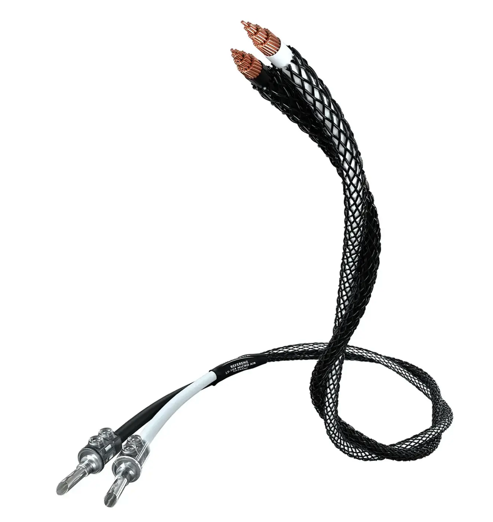 Inakustik Ref LS-104 Micro AIR BFA 2x3,0m