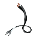 Inakustik Ref LS-104 Micro AIR BFA 2x3,0m