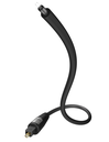 Inakustik Star II OPTO Toslink<>Toslink 1,5m