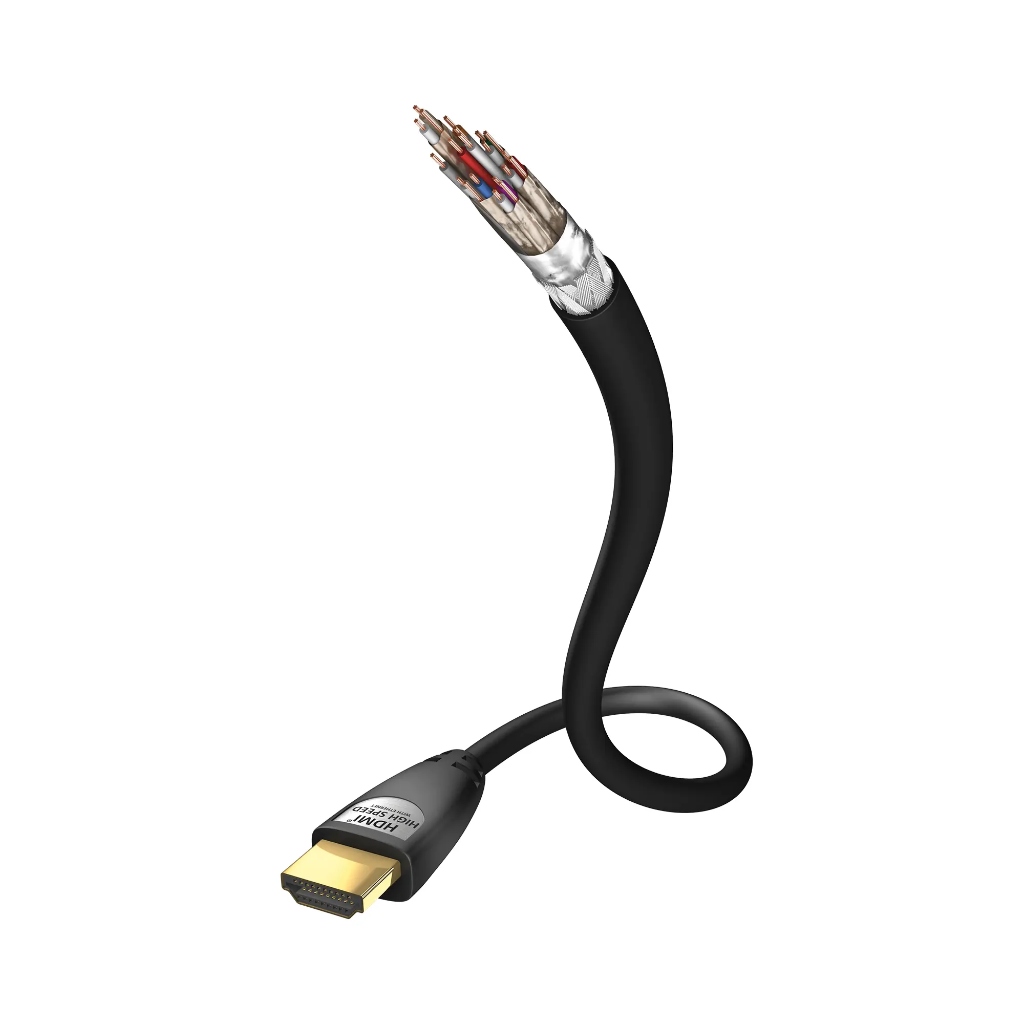 [00324550] Inakustik Star II HDMI<>HDMI w Ether 5,0m