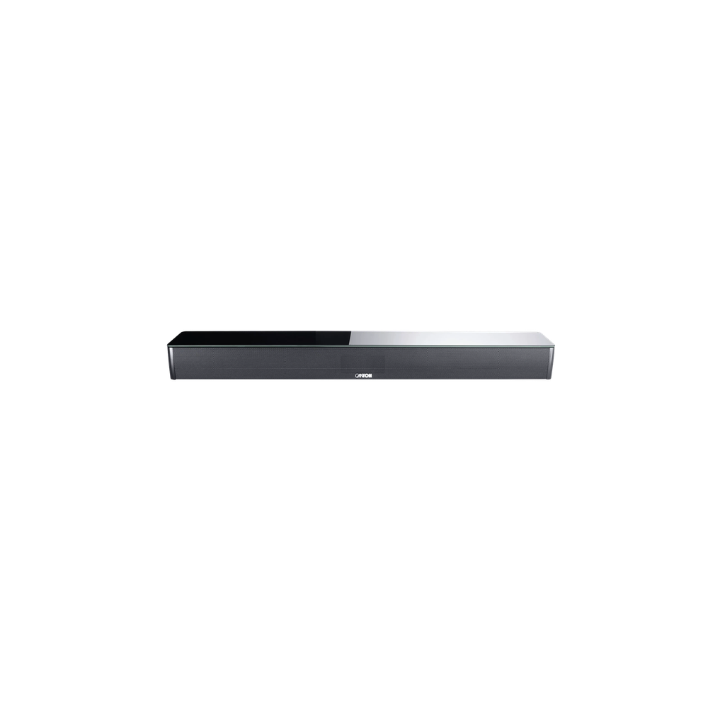 Canton Sound M Black