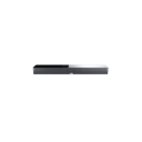 Canton Sound M Black