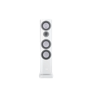 Canton Vento 90 White