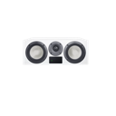 Canton Smart GLE 5 S2 White