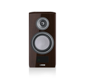 Canton Smart Vento 3 S2 Walnut Dark