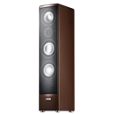 Canton Ergo 690 DC Wenge Brown