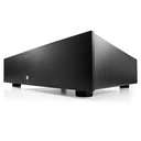 Inakustik Ref AC-4500 Full 6F [A|A|A|D|D|D]