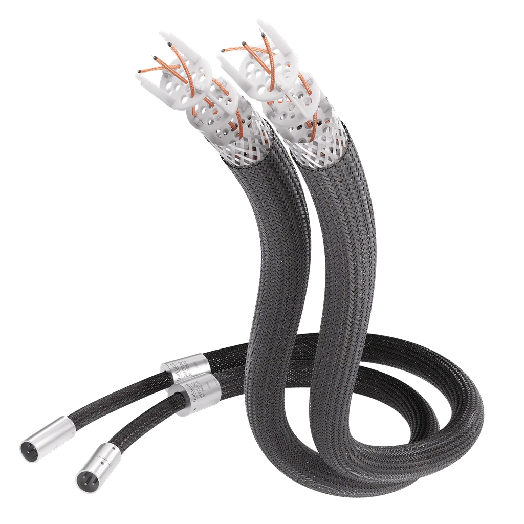 Inakustik Ref NF-2405 AIR XLR 2,0m