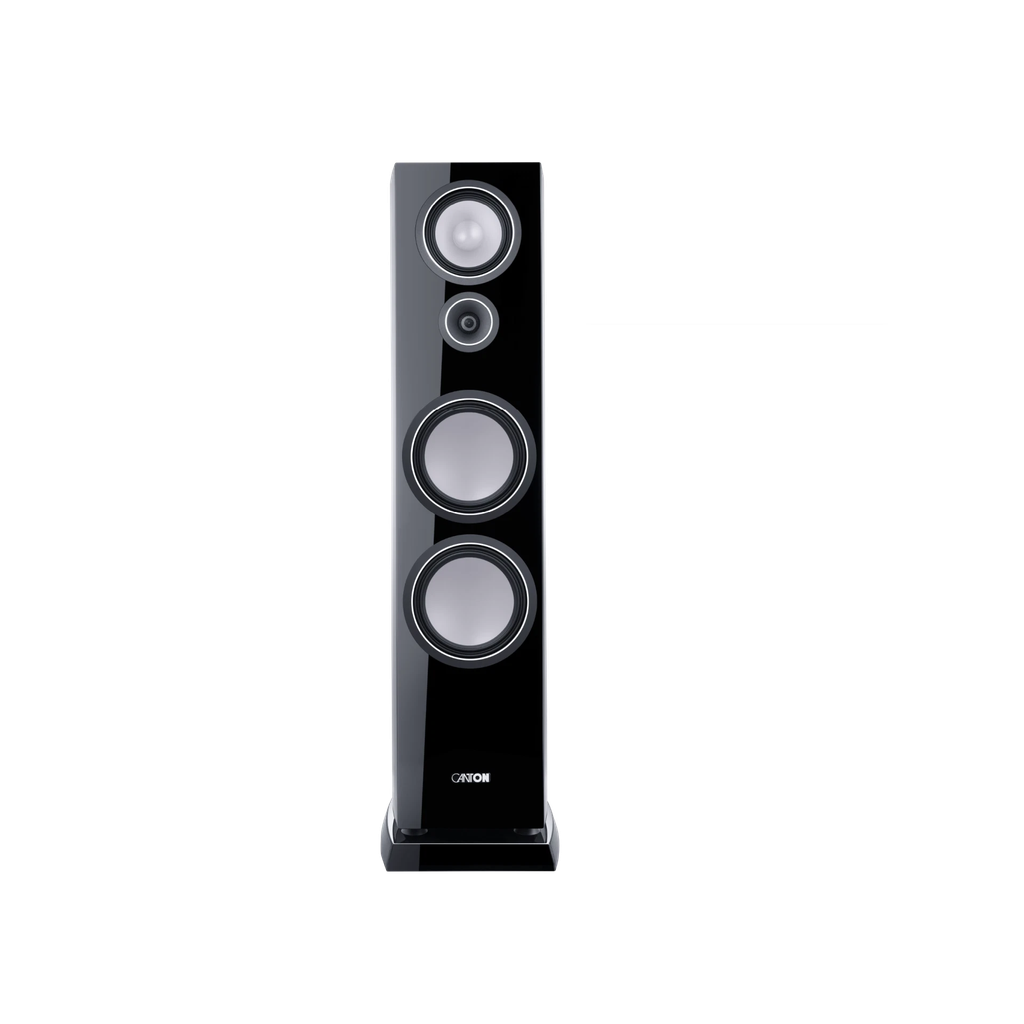 [04276] Canton Vento 100 Black HGL