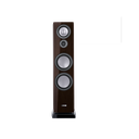 Canton Vento 100 Walnut Dark HGL