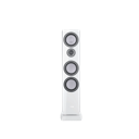 Canton Vento 80 White HGL