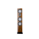 Canton Vento 80 Walnut Light HGL