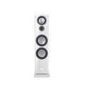 Canton Vento 100 White HGL