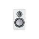 Canton Vento 30 White HGL 