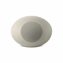 Focal Littora 200 OD Stone 8 Limestone