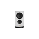 Canton Reference 9 White