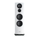 Canton Reference 2 White