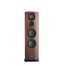 Canton Reference 2 Walnut