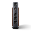 Canton Reference Alpha 1 Midnight Blue