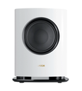 Canton Reference Subwoofer White Matt