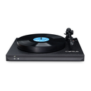 Cyrus TTP Turntable