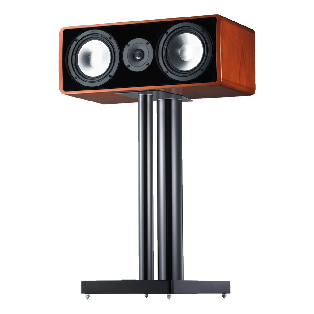 Canton Ergo 655 CM Center Cherry