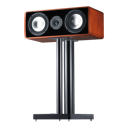 Canton Ergo 655 CM Center Cherry