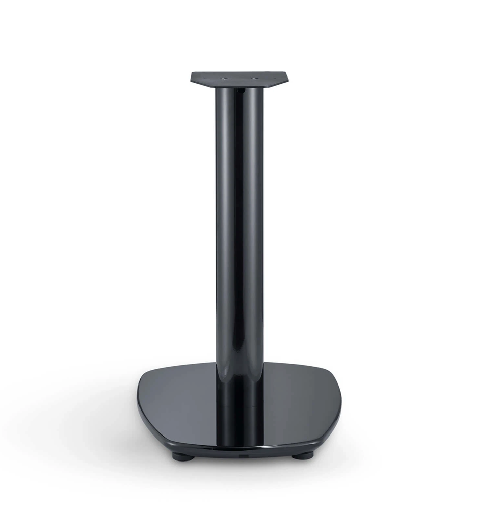 [04422] Canton Reference 9 Stands Black Piano Finish