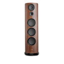 Canton Reference 1 Walnut