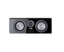 Canton Smart Vento 5 S2 Center Black HGL