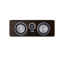 Canton Smart Vento 5 S2 Center Walnut Dark