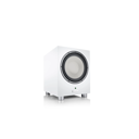 Canton Power Sub 8 White