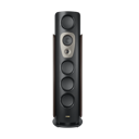 Canton Reference GS Grey Wallnut
