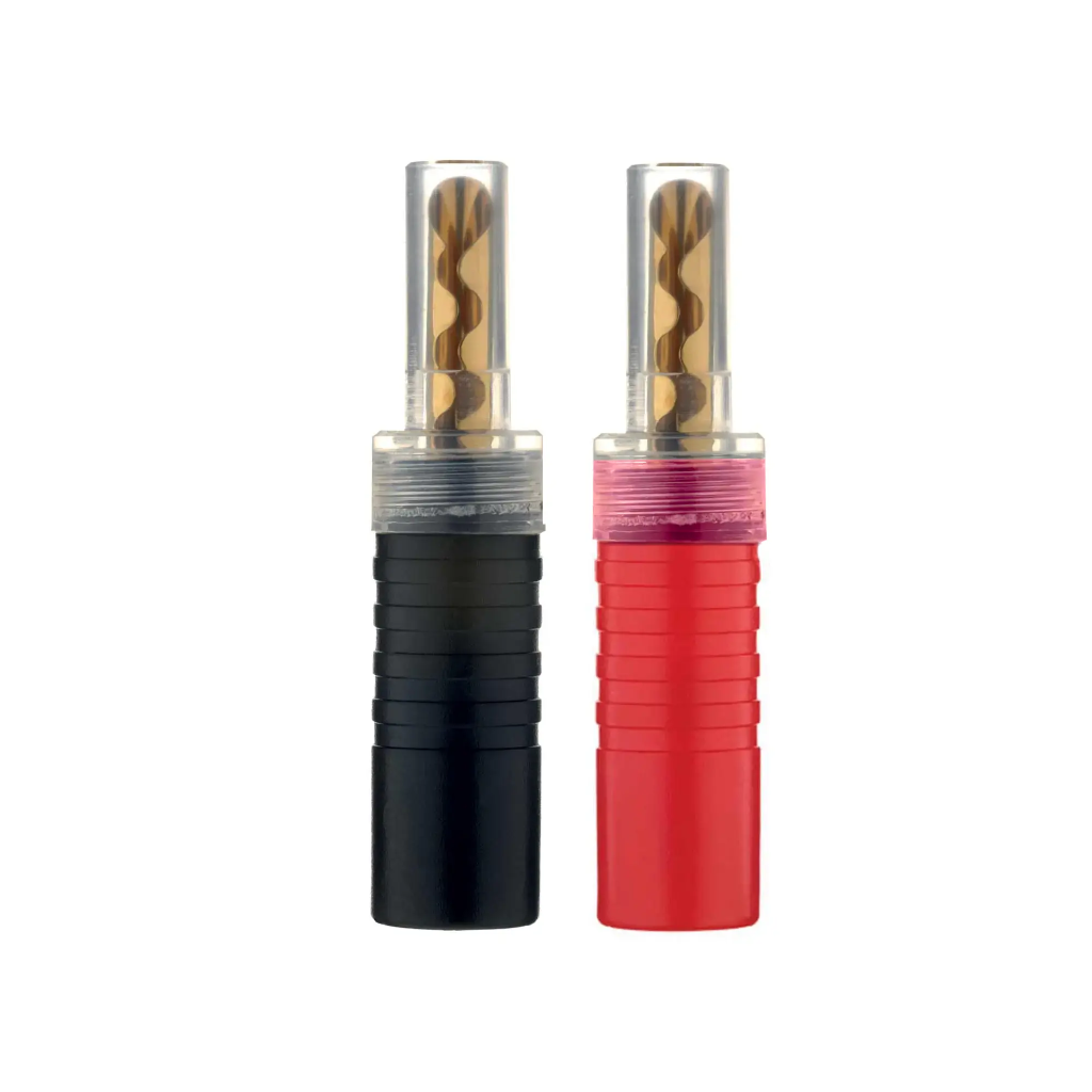 Inakustik Exz BFA Banana