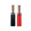 Inakustik Exz BFA Banana