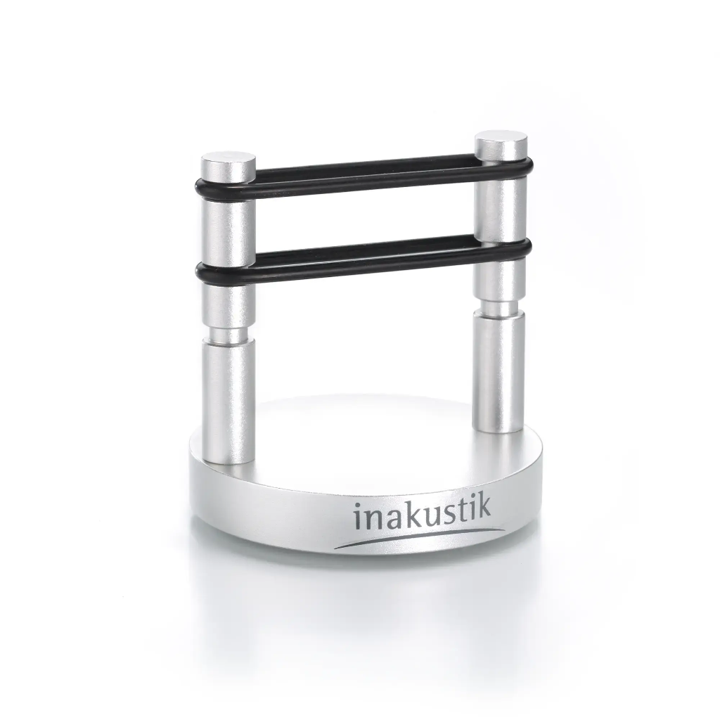Inakustik Ref Cable Base - 2405 - Set 6