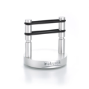 Inakustik Ref Cable Base - 2405 - Set 6