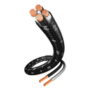 Inakustik Exz LS-40 Set 2x3,0m SW BFA