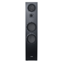 Canton GLE 100 S2 black