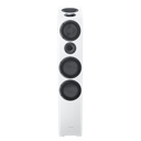 Canton GLE 90 AR S2 white