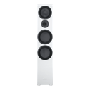 Canton GLE 90 S2 white