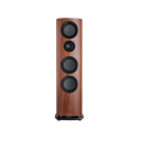 Canton Reference 5 GS Walnut Matt