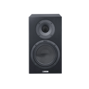 Canton GLE 20 S2 Black