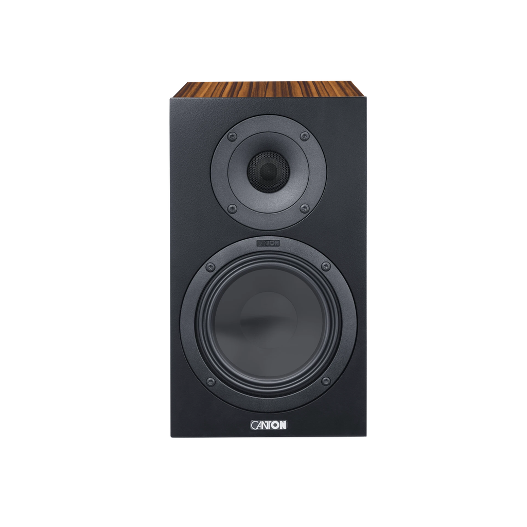 Canton GLE 20 S2 Makassar