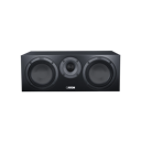 Canton GLE 50 Center S2 Black