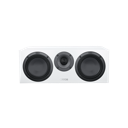 Canton GLE 50 Center S2 White