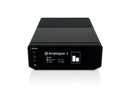 Cyrus 40 PPA (phono preamp)