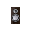 Canton Vento 30 Walnut Dark HGL