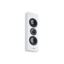 Canton Atelier InWall 5 white semi-gloss