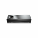Naim Mu-so 2nd. Gen.